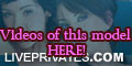 DoloresRaven PRIVATE